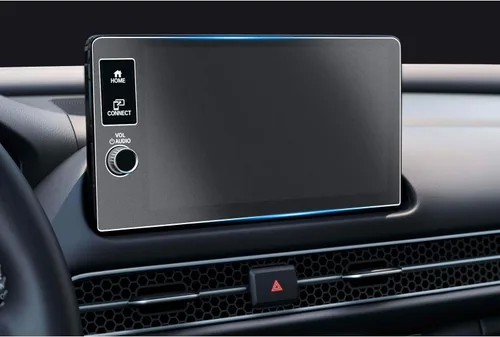 Miniatura 17 de CDEFG Protector de pantalla antirreflejos mate para Honda Accord Hybrid 2023-2026, Vidrio templado de 12.3" para Honda Accord Hybrid 2023 2024 2025