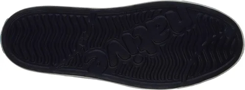 Miniatura 4 de Native Shoes, Jefferson, Zapatilla ligera para adultos