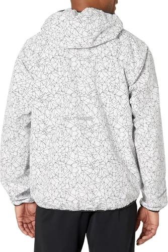Miniatura 2 de Helly Hansen Chaqueta Fast Hellytech para hombre