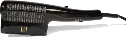 Miniatura 2 de 2000 Profesional Hair Styler