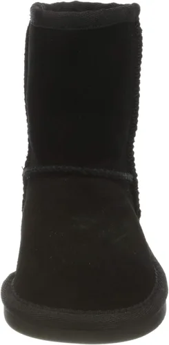 Miniatura 2 de Koolaburra by UGG Botas cortas Koola unisex para niños