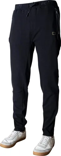 Miniatura 2 de Rawlings Gold Collection - Joggers de calentamiento Tallas para adultos Múltiples estilos