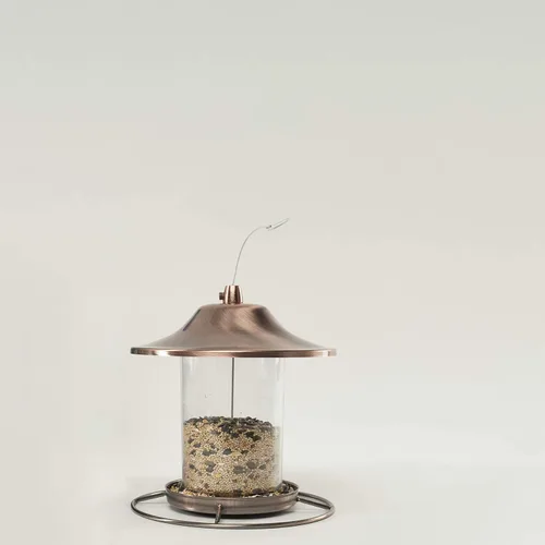 Miniatura 7 de Wagner's 62011 Eastern Regional Blend - Alimento para aves silvestres, bolsa de 8 libras (paquete de 2)