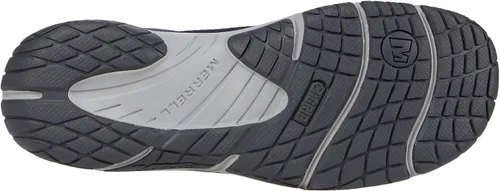 Miniatura 4 de Merrell Encore Breeze 4 para mujer