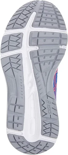 Miniatura 6 de ASICS Contendo 5 GS Kid