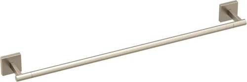 Miniatura 9 de Moen BP1824CH Triva - Toallero de baño de 24 pulgadas, cromado