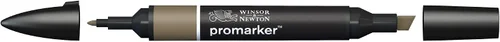 Miniatura 24 de Winsor & Newton Marcadores, juego de 12