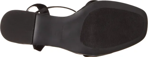 Miniatura 4 de Steve Madden Sandalias de tacón Cecee para mujer