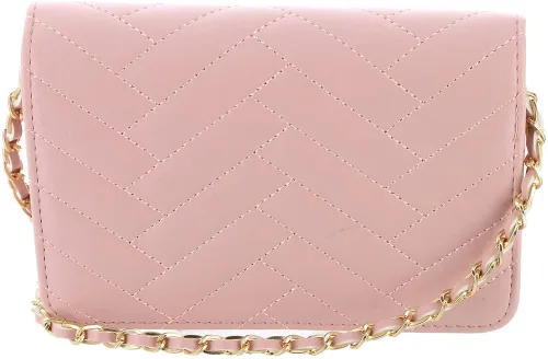 Miniatura 2 de bebe Sophia - Bolso bandolera pequeño