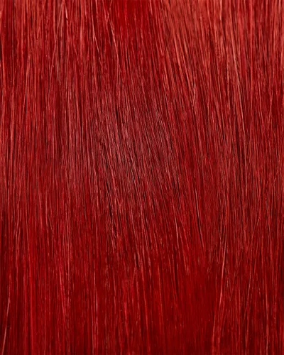 Miniatura 6 de Maria Nila Color Refresh, Autumn Red, Red Hair Mask, Semi-Permanent Pigments, 100% Vegan & Sulfate/Paraben free