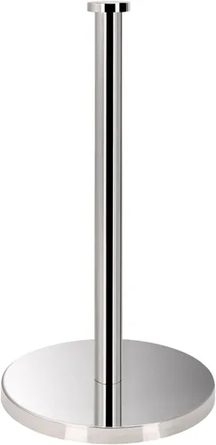 Miniatura 12 de NearMoon Soporte de pie para toallas de papel, soporte para toallas de papel de cocina - para baño o cocina sobre encimera, tamaño estándar o jumbo