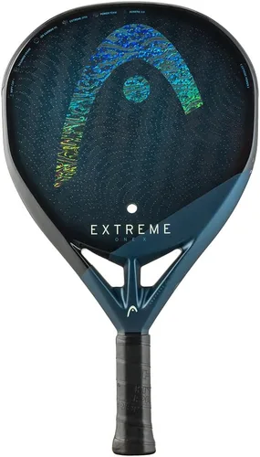 Miniatura 8 de HEAD Serie de palas de pádel Extreme (Elite, Motion, One, Pro) Paddle, Series