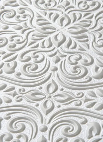 Miniatura 2 de Wall Pops WPBS4648 Dawson - Calcomanías de pared, color gris