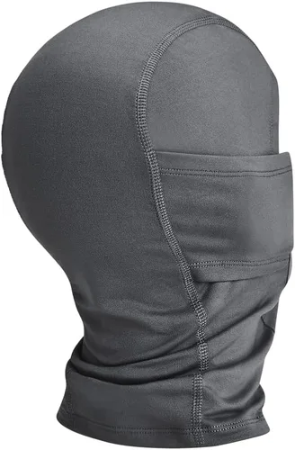 Miniatura 2 de Under Armour Pasamontañas Storm Sport para hombre