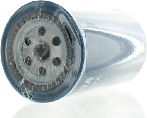 Miniatura 4 de Filtro de Separación de Combustible/Agua Yamaha Marine, #MAR-FUELF-IL-TR. #MAR-10MEL-00-00