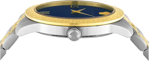 Miniatura 2 de Versace Greca Signature Señora Reloj VEVC00719