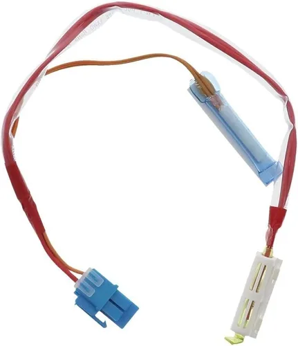 Miniatura 3 de 6615JB2005N para sensor de temperatura del refrigerador LG ERP