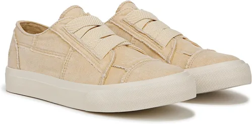 Miniatura 29 de Blowfish Marley - Tenis de moda para mujer