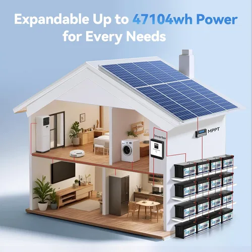 Miniatura 7 de Batería marina LiFePO4 de 12 V 230 Ah, baterías de litio Bluetooth actualización BMS de 200 A, hasta 5000+ ciclos profundos, batería de fosfato