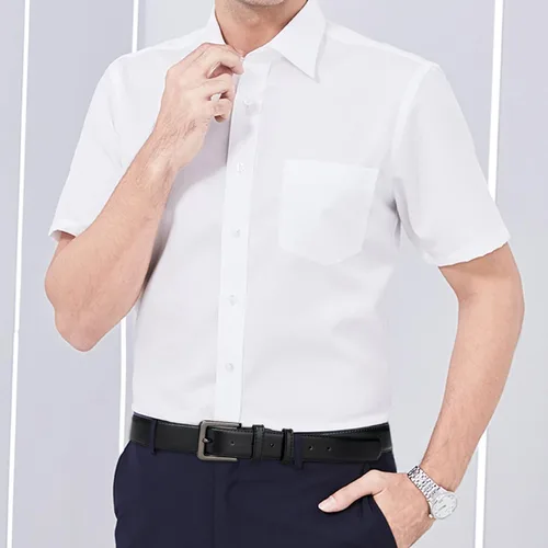 Miniatura 2 de Maikun cinturón de cuero negro para hombre, cinturones de vestir casuales para hombre, hebilla de pin de diseño clásico