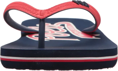 Miniatura 2 de POLO RALPH LAUREN Sandalias Whitleburyii para hombre, 12