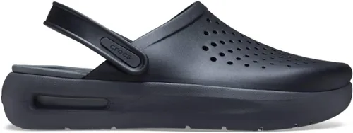 Miniatura 13 de Crocs Zuecos Inmotion unisex para adultos