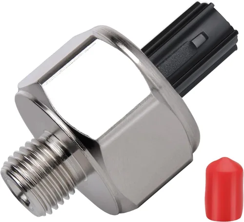 Miniatura 8 de Sensor de golpe 30530-PPL-A01 30530PPLA01 30530-PNA-003 KS197 SU6143 5S2320 1580917 apto para Acura para Honda Accord Civic CR-V RDX RSX TSX Element