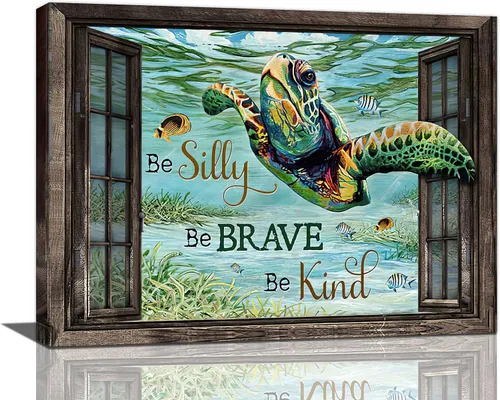 Miniatura 14 de Arte de Pared de los Diez Mandamientos, 10 Mandamientos, Versículo Bíblico Cristiano, Imágenes de las Escrituras Religiosas, Decoración de Pared
