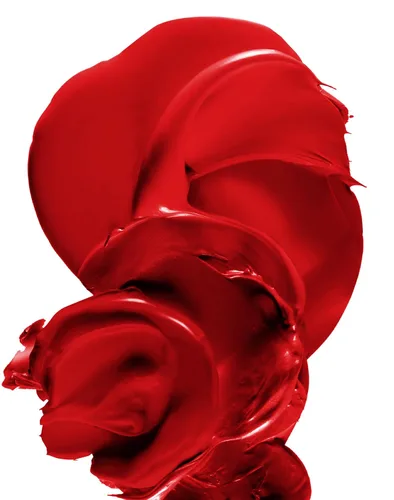 Miniatura 7 de L'Oreal Paris Colour Riche Original - Lápiz labial cremoso e hidratante satinado con aceite de argán y vitamina E, volcánico, 1 unidad