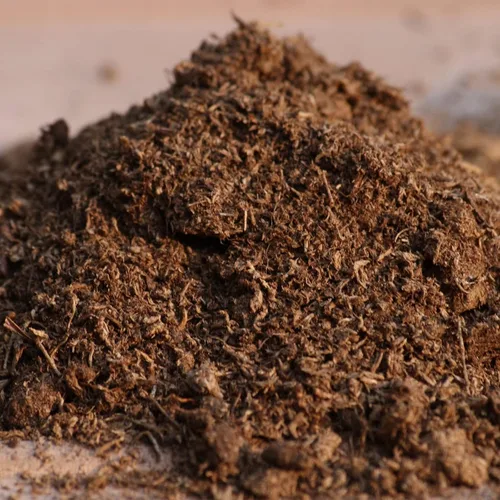Miniatura 2 de Doter Musgo de Turba Sphagnum Orgánico, Añadido al Suelo y Enriquece las Raíces de las Plantas, Enmienda del Suelo de Jardinería y Medio de Suelo