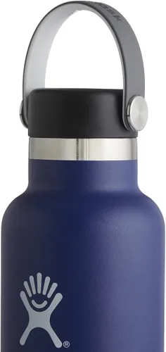 Miniatura 4 de Hydro Flask Paquete de correas flexibles personalizables: 3 correas reversibles Northwest