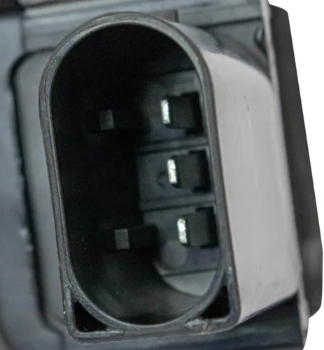 Miniatura 5 de Kit de Bobina de Encendido y Bujía TRQ 8 Piezas Bujías de Iridio Compatibles con Mercedes-Benz C250 2012-2015 y SLK250 2012-2015
