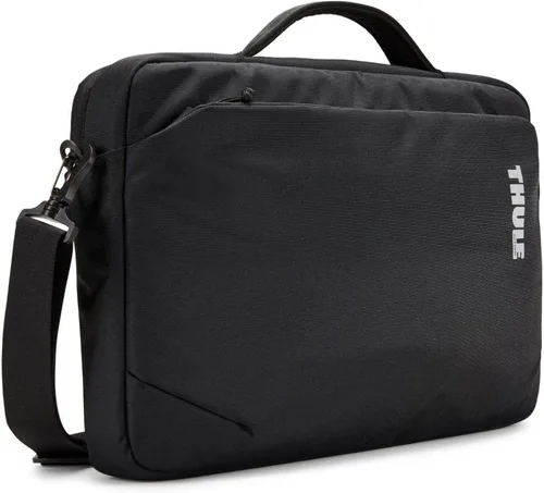 Thule Subterra MacBook Attache