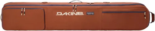 Miniatura 7 de Dakine - Bolsa de snowboard con rodillo bajo