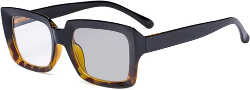 Miniatura 13 de Eyekepper Gafas de lectura fotocrómicas de transición para mujer