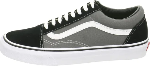 Miniatura 4 de Vans Old Skool - Tenis clásicos unisex para patinar