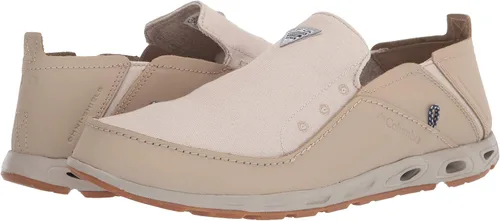 Miniatura 7 de Columbia Men's Bahama Vent PFG Boat Shoe