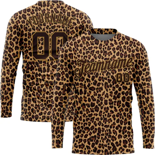 Miniatura 76 de Camisetas de manga larga para hombre, diseño de hip hop, estampado gráfico, informal, manga larga, graffiti, teñido anudado, camiseta