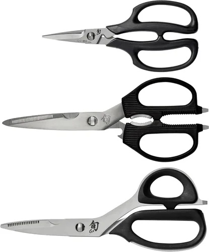 Miniatura 7 de Shun Juego de 2 piezas