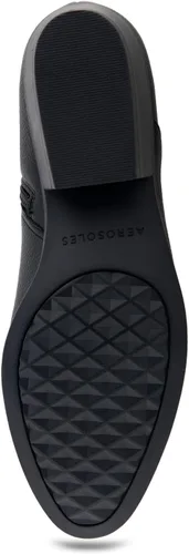 Miniatura 4 de Aerosoles Botines Cayu para mujer