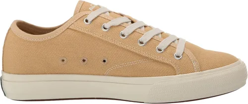 Miniatura 6 de Lacoste Tenis Backcourt 124 1 CMA para hombre
