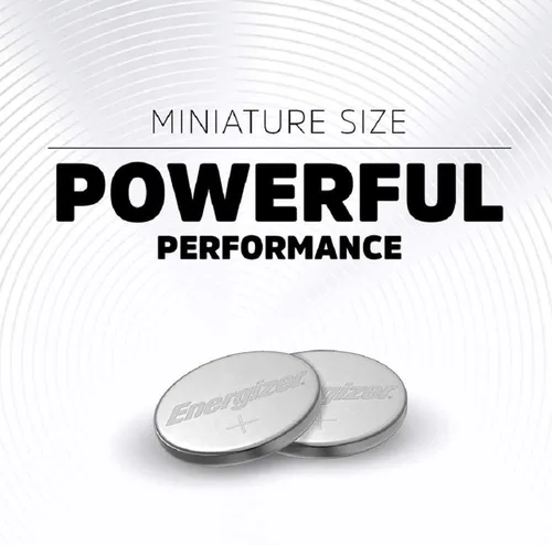 Miniatura 2 de Energizer 2L76BP Foto Batería