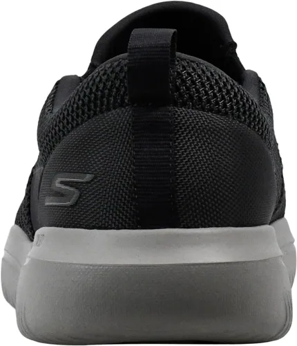 Miniatura 4 de Skechers GOwalk Evolution Ultra-Impeccable - Tenis para hombre
