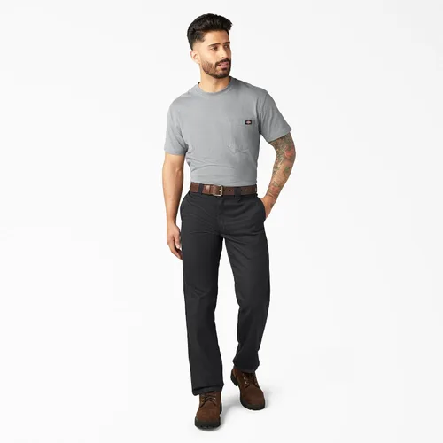 Miniatura 27 de Dickies - Pantalones de trabajo originales 874, para hombre