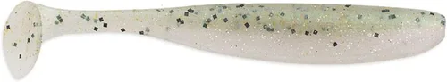 Miniatura 9 de KEITECH Eazy Shiner, Easy Shiner, 3 pulgadas