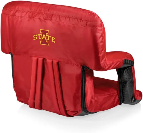 Miniatura 36 de Picnic Time Ventura Asiento reclinable para colegial., normal