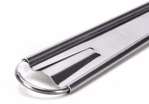 Miniatura 3 de Best Utensils - Mini batidor de huevos de acero inoxidable, espumador de leche de mano, espumador, mezclador de café cremoso, mezclador de salsa