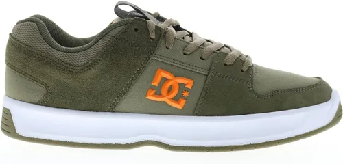 Miniatura 2 de DC Zapatos de skate Lynx Zero para hombre