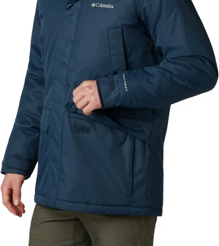 Miniatura 3 de Columbia Men's Penns Creek Ii Parka