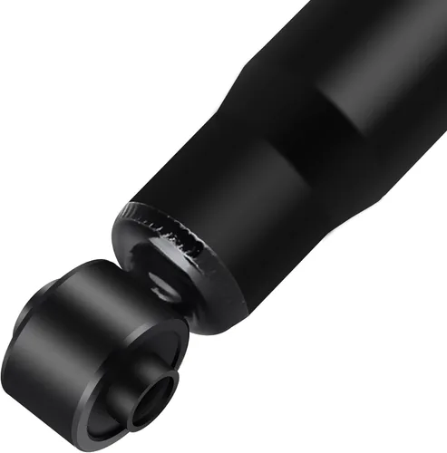 Miniatura 4 de Para Grand (juego de 4 amortiguadores delanteros y traseros) ANGLEWIDE para Jeep para Grand Cherokee 4.0L / 4.7L Amortiguadores - 344342 344341